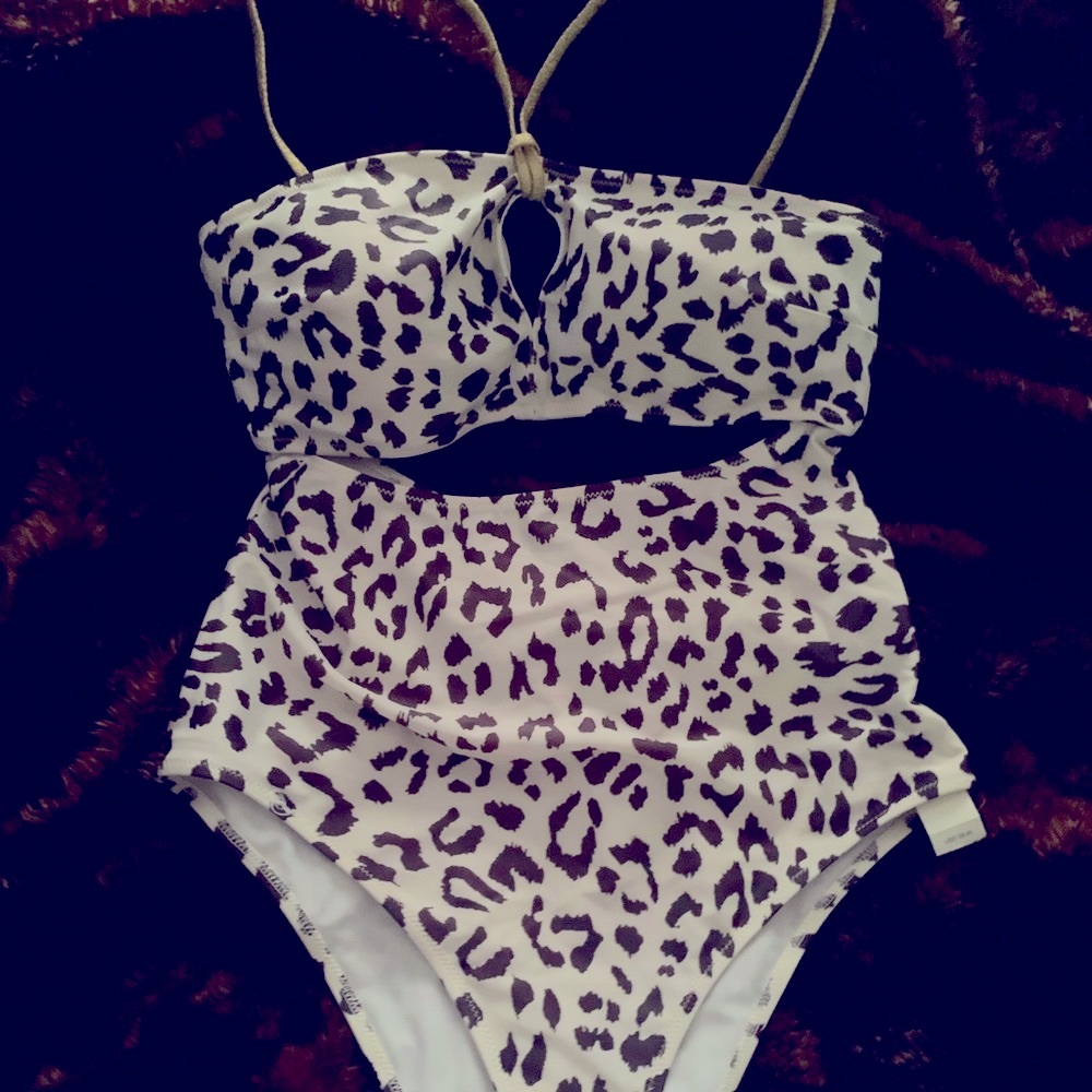 One piece American Eagle swimsuit